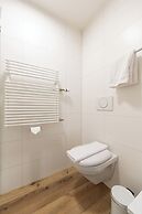 Hotel Bernerhof Grindelwald