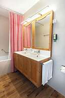 Hotel Bernerhof Grindelwald