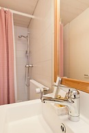 Hotel Bernerhof Grindelwald