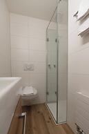 Hotel Bernerhof Grindelwald