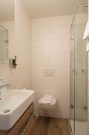 Hotel Bernerhof Grindelwald