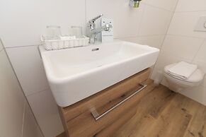 Hotel Bernerhof Grindelwald