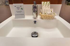 Hotel Bernerhof Grindelwald