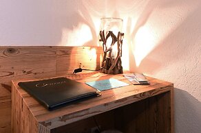 Hotel Bernerhof Grindelwald