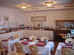 Hotel Bernerhof Grindelwald