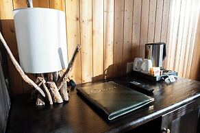 Hotel Bernerhof Grindelwald