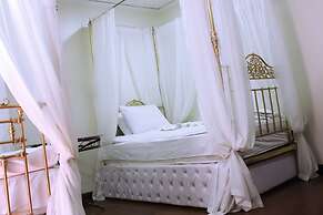 Kings Palace - Hostel