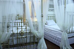 Kings Palace - Hostel