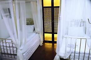 Kings Palace - Hostel