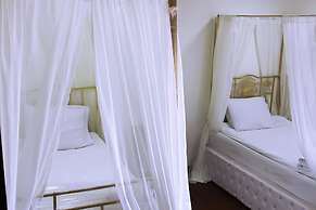 Kings Palace - Hostel