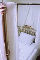 Kings Palace - Hostel