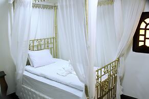 Kings Palace - Hostel