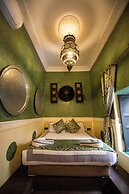 Riad Ta'achchaqa