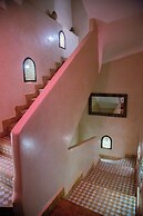 Riad Ta'achchaqa
