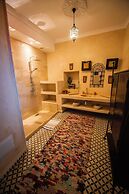 Riad Ta'achchaqa