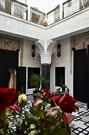 Riad Ta'achchaqa