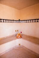 Riad Ta'achchaqa