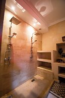 Riad Ta'achchaqa