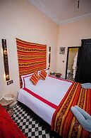 Riad Ta'achchaqa