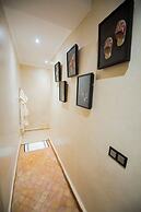 Riad Ta'achchaqa