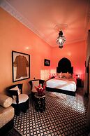 Riad Ta'achchaqa