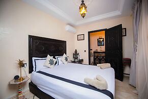 Riad Ta'achchaqa