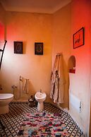 Riad Ta'achchaqa