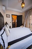 Riad Ta'achchaqa