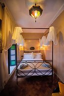 Riad Ta'achchaqa