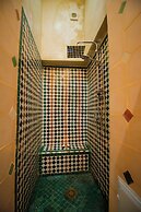 Riad Ta'achchaqa