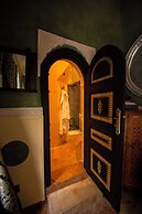 Riad Ta'achchaqa