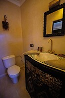 Riad Ta'achchaqa