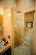 Riad Ta'achchaqa