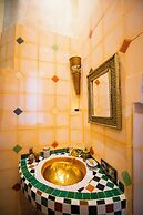 Riad Ta'achchaqa