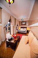 Riad Ta'achchaqa