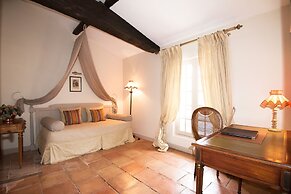 Château de Lantic