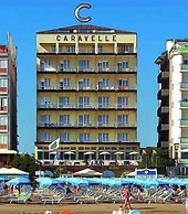 Hotel Caravelle
