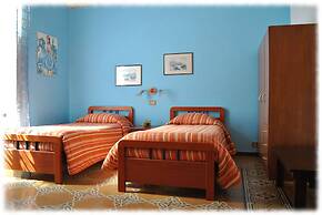 Bed and Breakfast D'Angelo