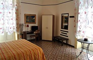 Bed and Breakfast D'Angelo