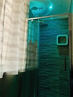 Bed and Breakfast D'Angelo