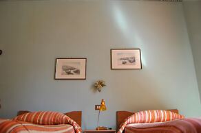 Bed and Breakfast D'Angelo