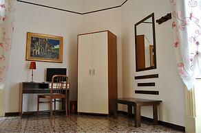 Bed and Breakfast D'Angelo