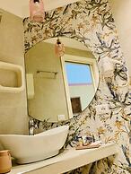 Bed and Breakfast D'Angelo