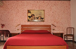 Bed and Breakfast D'Angelo