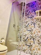 Bed and Breakfast D'Angelo