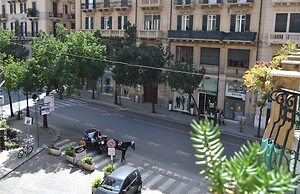 Bed and Breakfast D'Angelo