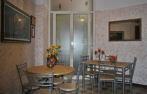 Bed and Breakfast D'Angelo