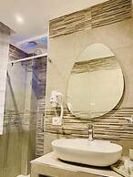 Bed and Breakfast D'Angelo