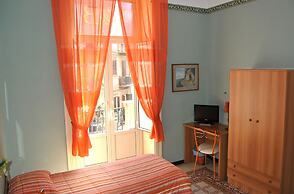 Bed and Breakfast D'Angelo