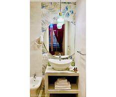 Bed and Breakfast D'Angelo